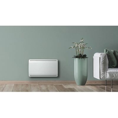 Carrera 3516215057229 - radiateur électrique - Publicité Carrera 3516215057229 - radiateur électrique - Publicité