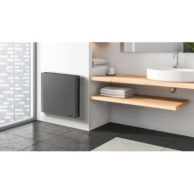 Carrera 3516215057571 - radiateur d空间 Carrera 3516215057571 - radiateur d空间