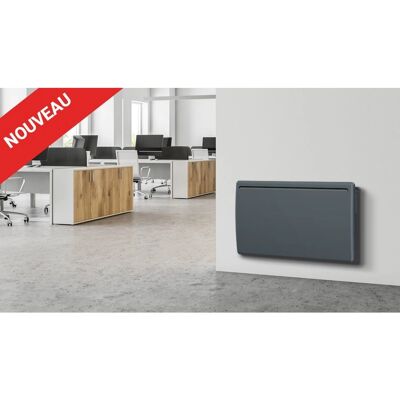 Carrera 3516215057649 - radiateur électrique Carrera 3516215057649 - radiateur électrique