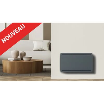 Carrera 3516215057717 - radiateur électrique Carrera 3516215057717 - radiateur électrique