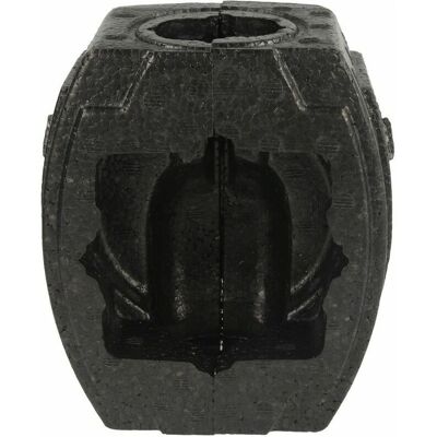 Panneaux isolants thermiques Wilo pour pompes - Compatible avec Star et Stratos-Eco - Publicité Panneaux isolants thermiques Wilo pour pompes - Compatible avec Star et Stratos-Eco - Publicité