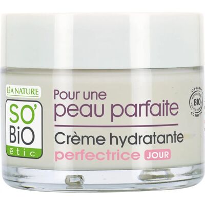 Crema Hidratante Perfecta de Piel - Crema Hidratante Crema Hidratante Perfecta de Piel - Crema Hidratante