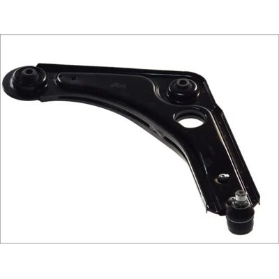 Brazo de suspensión - Ford Escort Orion - Derecho delantero Brazo de suspensión - Ford Escort Orion - Derecho delantero