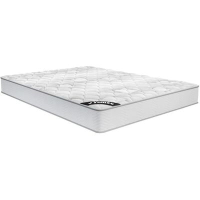 Molle insacchettate Songe di Dreamea - Sonno tranquillo Molle insacchettate Songe di Dreamea - Sonno tranquillo