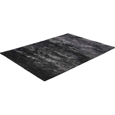 Ozaia Model 160x230cm - Thick Cozy Shaggy Rug Ozaia Model 160x230cm - Thick Cozy Shaggy Rug