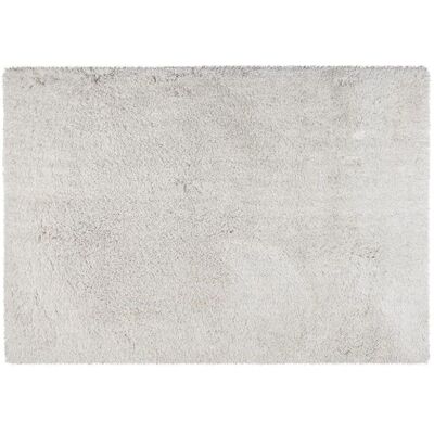 Tappeto shaggy in microfibra Harvey - 160x230 cm Decorazione Interni Tappeto shaggy in microfibra Harvey - 160x230 cm Decorazione Interni