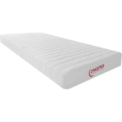 DREAMEA Latexmatratze - Hochfest 14cm - 80x200cm DREAMEA Latexmatratze - Hochfest 14cm - 80x200cm