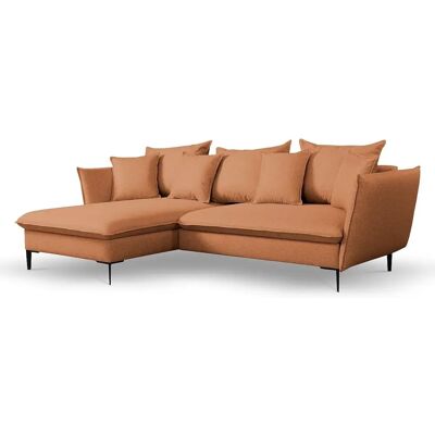 Pascal Morabito Lazare Orangerie Schlafsofa - Sofa Bed Pascal Morabito Lazare Orangerie Schlafsofa - Sofa Bed