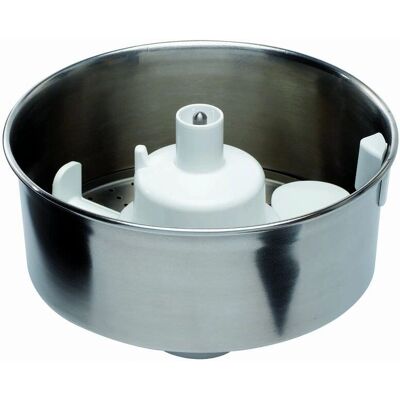 Magimix Coffret Presse Purée - Accessoire Robot Cuisine - Modèle 3225833519280170404 - Publicité Magimix Coffret Presse Purée - Accessoire Robot Cuisine - Modèle 3225833519280170404 - Publicité