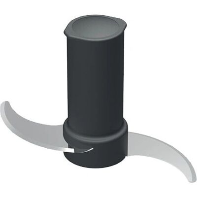 Magimix 17042 - Messer Magimix 17042 - Messer