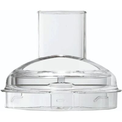 Magimix - 4341003519280170480 - Coperchio per robot da cucina Magimix - 4341003519280170480 - Coperchio per robot da cucina