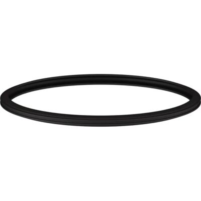 Accessoire de cocotte-minute Magimix 17278 - Accessoire de cocotte-minute Accessoire de cocotte-minute Magimix 17278 - Accessoire de cocotte-minute