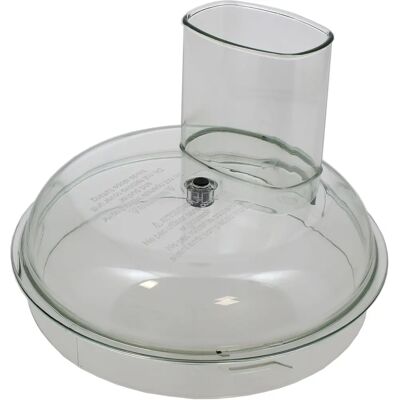 Magimix CS4200/5200 - Gris - Procesador de alimentos Magimix CS4200/5200 - Gris - Procesador de alimentos