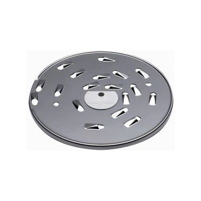 Magimix 17368 - Accessoire pour robot culinaire Magimix 17368 - Accessoire pour robot culinaire