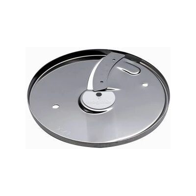 Magimix 17371 - Accessoire pour robot culinaire Magimix 17371 - Accessoire pour robot culinaire