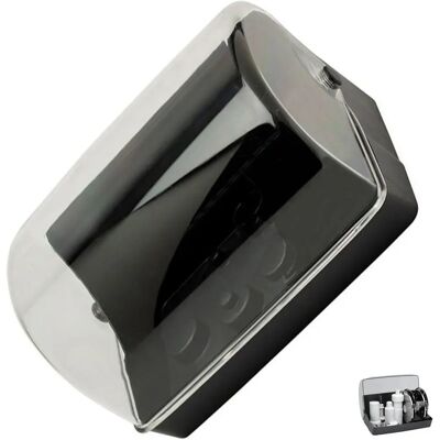 Contenant pour accessoires Magimix - Robot de cuisine - Accessoires - Publicité Contenant pour accessoires Magimix - Robot de cuisine - Accessoires - Publicité