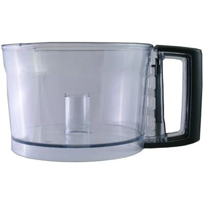 Magimix C 3200 Gris Anthracite - Pièce pour Robot de Cuisine - Publicité Magimix C 3200 Gris Anthracite - Pièce pour Robot de Cuisine - Publicité