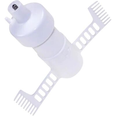 Fouet CS4200 Magimix - Accessoires pour robot de cuisine - Publicité Fouet CS4200 Magimix - Accessoires pour robot de cuisine - Publicité