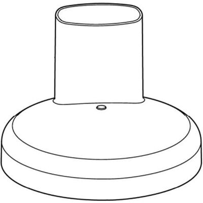 Magimix Coperchio - Robot de cuisine - Cuocitutto Magimix Coperchio - Robot de cuisine - Cuocitutto