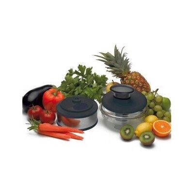 Magimix 17652 - Accessoire pour robot de cuisine - Publicité Magimix 17652 - Accessoire pour robot de cuisine - Publicité