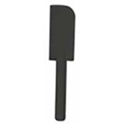 Spatule Magimix - Accessoires robot culinaire - Outil de cuisine - Publicité Spatule Magimix - Accessoires robot culinaire - Outil de cuisine - Publicité