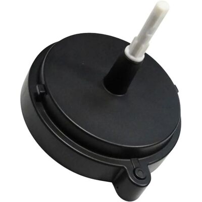 Magimix Modelo 501940 - Accesorio de Placa para Contenedor - Robot de Cocina Magimix Modelo 501940 - Accesorio de Placa para Contenedor - Robot de Cocina