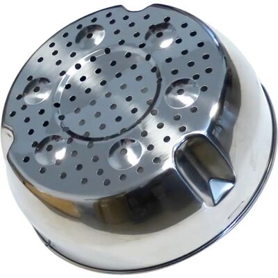 Panier vapeur Magimix Modèle 3144613519285019517 - Appareil de cuisine - Publicité Panier vapeur Magimix Modèle 3144613519285019517 - Appareil de cuisine - Publicité