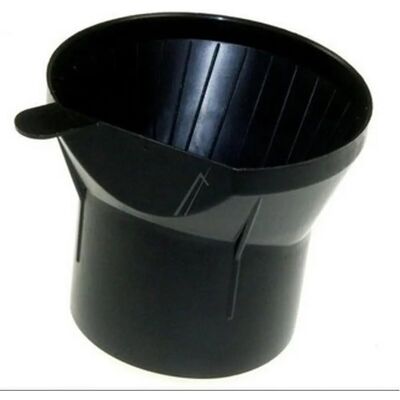 Magimix supporto filtro - accessorio per macchine da caffè Magimix supporto filtro - accessorio per macchine da caffè
