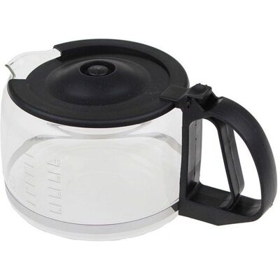 Magimix 503034 - Cafetière - Publicité Magimix 503034 - Cafetière - Publicité
