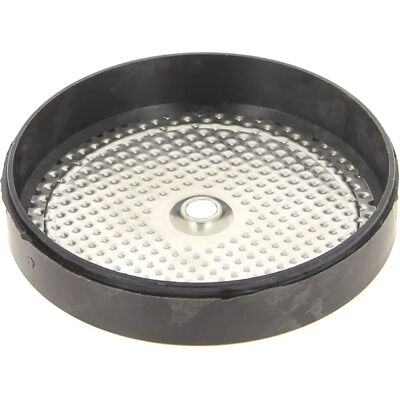 Magimix Filtre tête d'écoulement - Accessoire pour Machine à Café - Publicité Magimix Filtre tête d'écoulement - Accessoire pour Machine à Café - Publicité