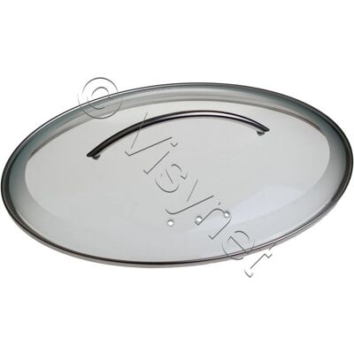 Magimix - Deckel für Dampfgarer - 505024 Magimix - Deckel für Dampfgarer - 505024