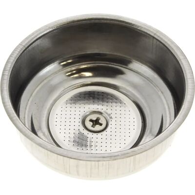 Magimix - Filtro per Caffè - Per 1 Tazza Magimix - Filtro per Caffè - Per 1 Tazza