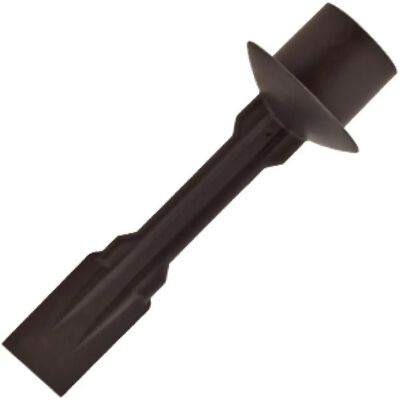 MAGIMIX Spatula Blender - Accessoire pour robot culinaire - Publicité MAGIMIX Spatula Blender - Accessoire pour robot culinaire - Publicité