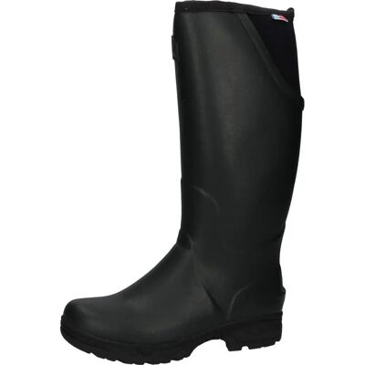 Rouchette CM-5472 Bottes de chasse - Bottes de chasse - Publicité Rouchette CM-5472 Bottes de chasse - Bottes de chasse - Publicité