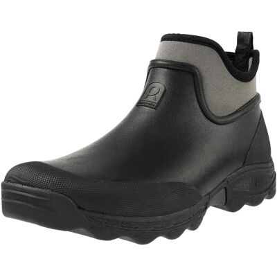 Botas de Jardinería Impermeables ROUCHETTE Modelo 46 - Botas Botas de Jardinería Impermeables ROUCHETTE Modelo 46 - Botas
