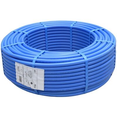 PBTUB Modèle PERB12120 - Tubo pour desnudo 10x12 - 120m - Publicité PBTUB Modèle PERB12120 - Tubo pour desnudo 10x12 - 120m - Publicité