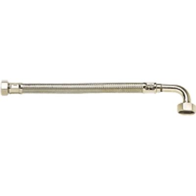 Marca Modello - Tubo pressione per idraulica - 70cm D.13 Marca Modello - Tubo pressione per idraulica - 70cm D.13