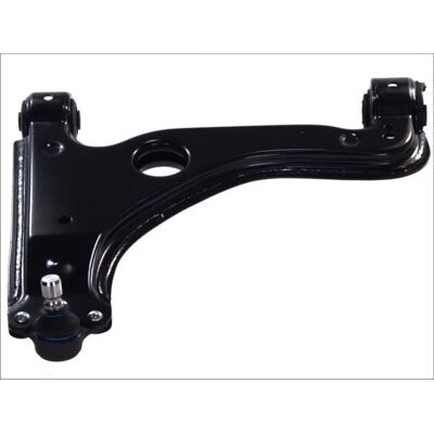 Braço de suspensão esquerdo Opel Vectra B - Componente de suspensão Braço de suspensão esquerdo Opel Vectra B - Componente de suspensão