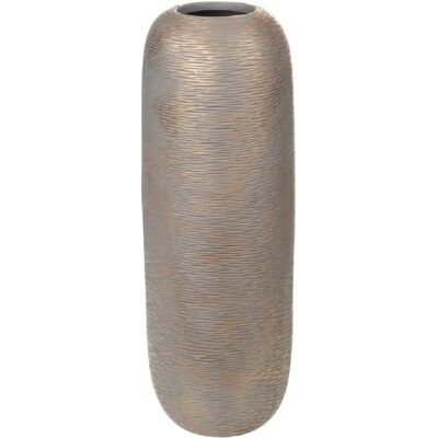 Amadeus - Patio - 68 cm - 24 cm - Vase - Publicité Amadeus - Patio - 68 cm - 24 cm - Vase - Publicité