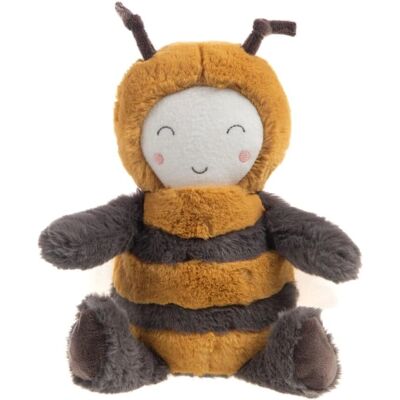 Amadeus - Gabrielle l'abeille - 34 cm - Plush - Publicité Amadeus - Gabrielle l'abeille - 34 cm - Plush - Publicité