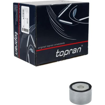 Topran Tuleja wahacza do Mercedes-benz 124 Klasa E 400 076 - Element zawieszenia Topran Tuleja wahacza do Mercedes-benz 124 Klasa E 400 076 - Element zawieszenia