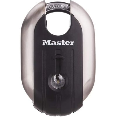 Master Lock Titan 189 - Vorhängeschloss Master Lock Titan 189 - Vorhängeschloss