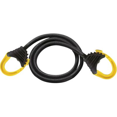 Master Lock 3029EURDAT Gummiseil - Bungee cord Master Lock 3029EURDAT Gummiseil - Bungee cord