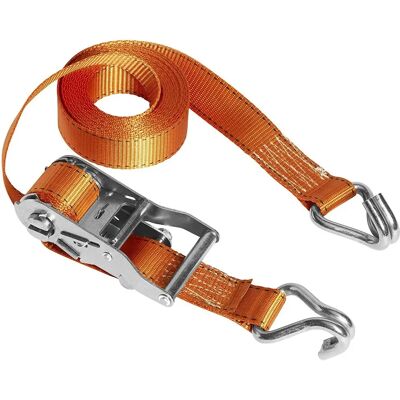 Taśma mocująca Master Lock 3211eurdat pomarańczowa - Akcesorium transportowe Taśma mocująca Master Lock 3211eurdat pomarańczowa - Akcesorium transportowe