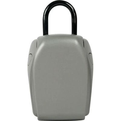 Master Lock 5414EURD Key Cabinet - Grey Master Lock 5414EURD Key Cabinet - Grey