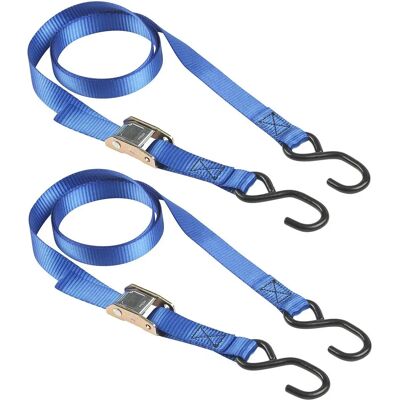 Niebieska taśma Master Lock 4368EURDAT - Strap Niebieska taśma Master Lock 4368EURDAT - Strap