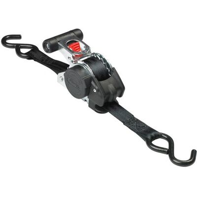 Master Lock Modell 3238EURDAT einziehbare Zurrgurte - Zurrgurt Master Lock Modell 3238EURDAT einziehbare Zurrgurte - Zurrgurt