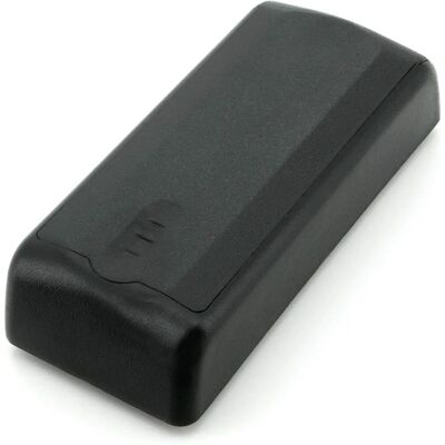 Master Lock 207EURD Magnetische Schlüsselbox - Auto Schlüssel verstecken - Schwarz Master Lock 207EURD Magnetische Schlüsselbox - Auto Schlüssel verstecken - Schwarz