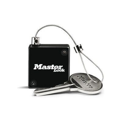 Master Lock 5490EURD - Accessoire pour porte-clés Master Lock 5490EURD - Accessoire pour porte-clés