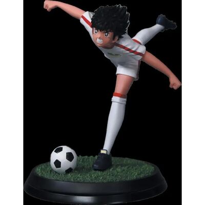 Taka Corp. Captain Tsubasa Tsubasa Ozora 20cm figurka Taka Corp. Captain Tsubasa Tsubasa Ozora 20cm figurka